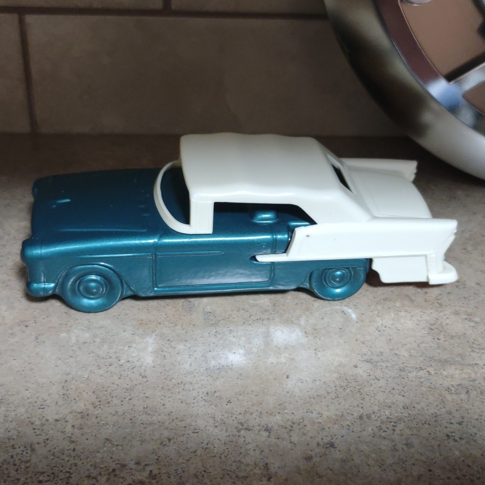 Avon collectable